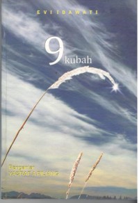 Image of Sembilan Kubah