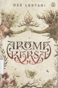 Image of Aroma Karsa