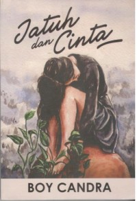 Image of Jatuh dan Cinta