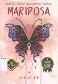 Image of Mariposa