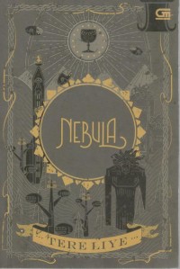 Image of Nebula