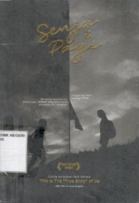 Image of Senja dan Pagi