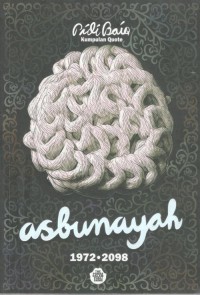 Image of Asbunayah