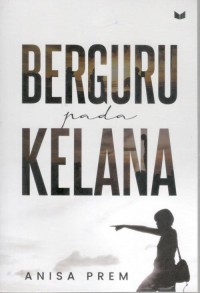 Image of Berguru pada Kelana