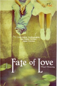 Image of Fate Of Love