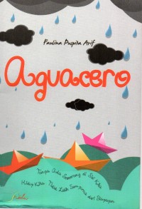 Image of Aguacero