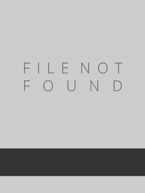 Image of Njai Kedasih