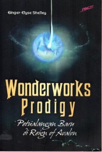 Image of Wonderworks Prodigy