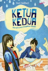 Image of Surat-Surat Cinta Kahlil Gibran