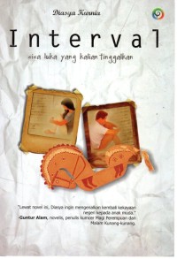 Image of Interval