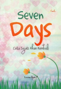 Image of Seven Days