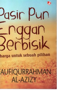 Image of Maya Jangan Bersedih