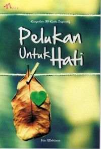 Image of Humor Politik: Pak Presiden, Buatlah Rakyat Stres