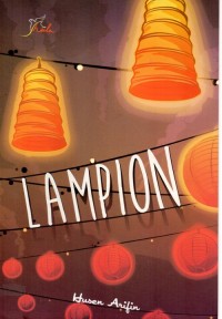 Image of Lampion