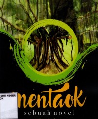 Image of Mentaok