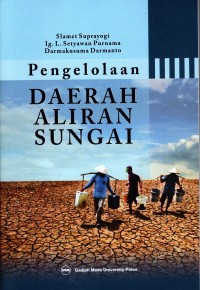 Image of Pengelolaan Daerah ALiran Sungai