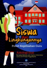 Image of Siswa dan Lingkungan