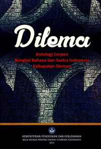 Image of Dilema