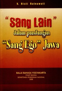 Image of 