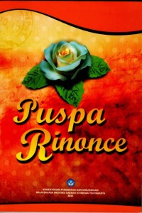 Image of Puspa Rinonce