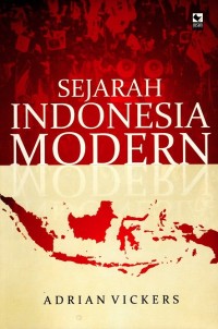Image of Sejarah Indonesia Modern