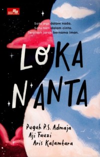 Image of Lokananta