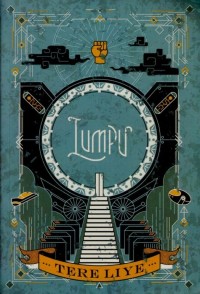 Image of Lumpu
