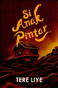 Image of Si Anak Pintar