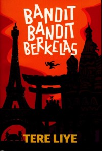 Image of Bandit Bandit Berkelas