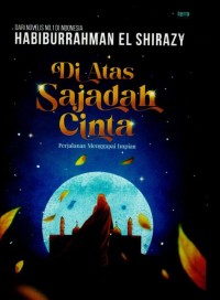 Image of Di Atas Sajadah Cinta