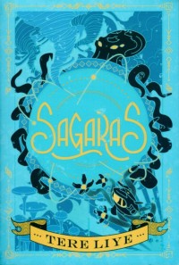 Image of Sagaras
