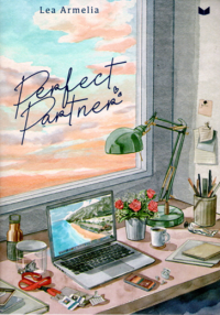 Image of Perfect Partner