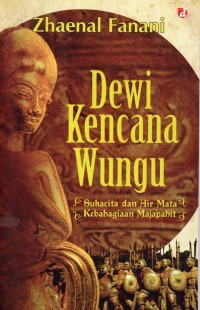 Image of Ular Keempat