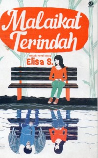 Image of Malaikat Terindah
