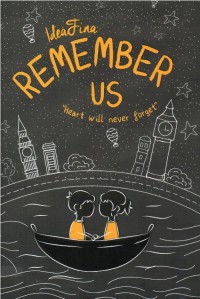 Image of Remember Us