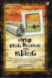 Image of Kesekretarisan SMK Jilid 1