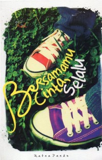 Image of Stenografi SMK Jilid 3