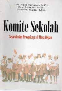 Image of Geni Jora