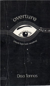 Image of Membuat Aksesori Bros dari Manik-Manik