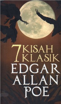 Image of Tujuh Kisah Klasik