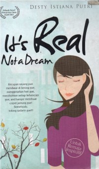 Image of Anak Perawan Disarang Penyamun