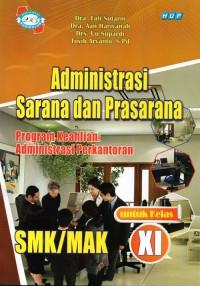 Image of Paket Keahlian Penjualan untuk SMK kelas X