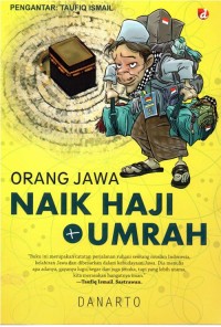 Image of Pesantren Impian