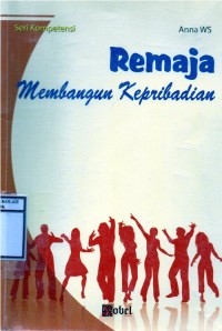 Image of Remaja Membangun Kepribadian