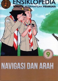 Image of Panduan Manajemen Perilaku Siswa