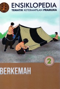 Image of Rahasia Menjadi Siswa Unggul