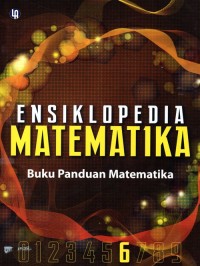 Image of Panduan Pendidikan Anti Korupsi