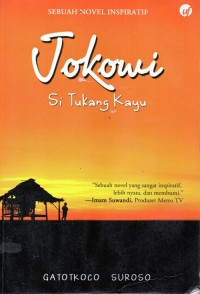 Image of Mengapa Siswa Gagal