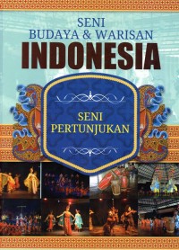 Image of Kamus Lengkap Jepang-Indonesia, Indonesia-Jepang
