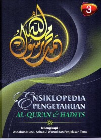 Image of Akuntansi 3A